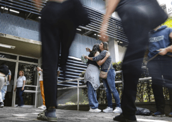 Inscrições para vagas remanescentes do Fies terminam hoje