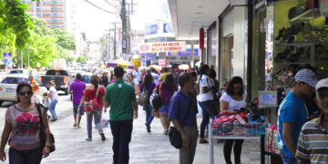 Veja o que abre e o que fecha neste Dia do Trabalhador, na Paraíba
