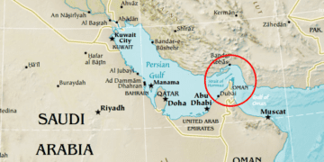 Ormuz em disputa, cessar-fogo e ameaças: guerra no Irã completa 2 meses com impasses pela paz