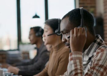 6×1: Veja quais profissões podem ficar de fora se redução for aprovada