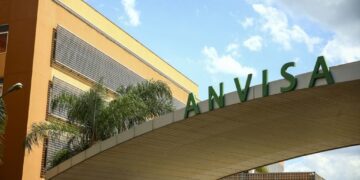 Anvisa aprova novo medicamento para enxaqueca