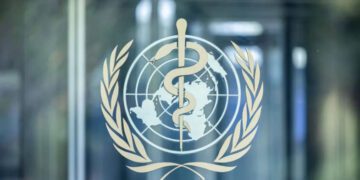 OMS: continente africano tem 139 mortes suspeitas em surtos de ebola