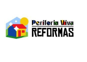 Programa ‘Periferia Viva – Reformas’ vai recuperar moradias de 480 famílias em 7 comunidades de João Pessoa