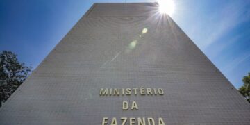 Fazenda alerta sobre falso site do Novo Desenrola