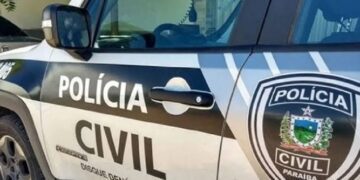 Polícia Civil e PRF prendem membro de quadrilha investigada por furtos de cargas