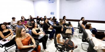 Sedest abre inscrições de linha de crédito para turma do programa ‘Elas Lideram’