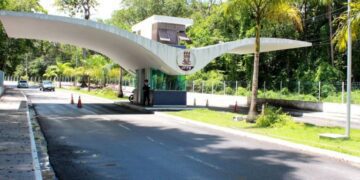 UFPB divulga 5ª chamada da lista de espera do Sisu 2026