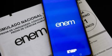 Enem 2026: novas regras buscam acessibilidade e mudam dinâmica do Sisu