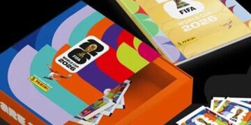 Venda de figurinhas da Copa vira isca de golpes na internet; saiba como se proteger