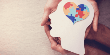João Pessoa abre inscrições para curso gratuito sobre Transtorno do Espectro Autista
