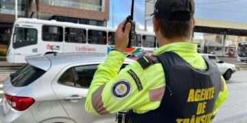 Semob-JP define plano operacional para eventos esportivos neste final de semana