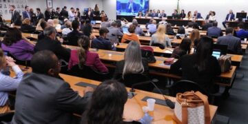 Entenda os próximos passos do projeto para reduzir a maioridade penal