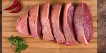 Quilo da picanha chega a custar quase R$ 110 em João Pessoa; veja pesquisa