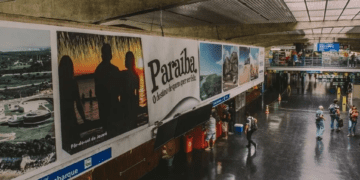 Rodoviárias da Paraíba reforçam frota para alta demanda durante o São João