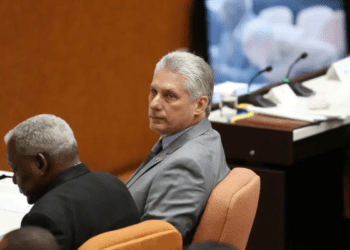 Cuba rebate EUA: empresas cubanas foram construídas contra bloqueio