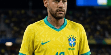 Ancelotti define data para volta de Neymar e confirma novos exames