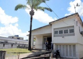 Prazo para alistamento militar obrigatório termina em 30 de junho