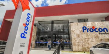 Cobrança de R$ 70 em estacionamentos vira alvo do Procon
