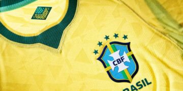 Quaest: Cresce confiança no hexa, mas maioria dos brasileiros não crê em Brasil campeão
