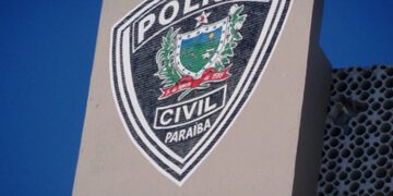Estelionatário suspeito de causar prejuízo de R$ 15 milhões é preso em João Pessoa