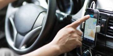 Supremo retoma julgamento sobre ‘uberização’