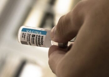 Vacina contra dengue da Butantan é suspensa na Paraíba