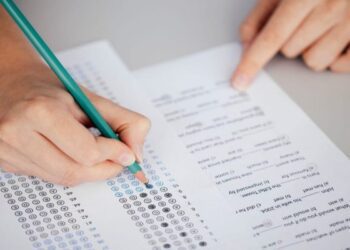 Inscrições para concursos públicos de Campina Grande terminam na próxima segunda