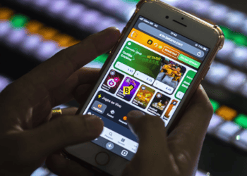 Governo endurece regras para publicidade de bets no Brasil