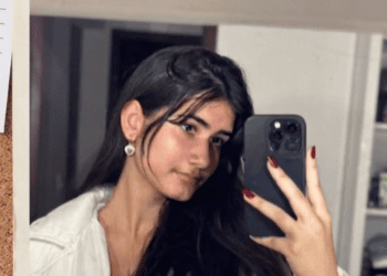 Adolescente que estava desaparecida é encontrada em João Pessoa