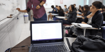 Prouni: prazo para comprovar informações de inscrição termina na sexta