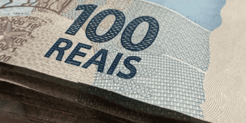 Caixa paga Bolsa Família de julho a beneficiários com NIS de final 9