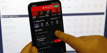 Justiça da Paraíba determina suspensão das plataformas da Pixbet em todo o Brasil