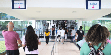 Prouni 2026: inscrição gratuita para o 2º semestre termina nesta sexta