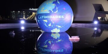 Festival Latinidades celebra Dia da Mulher Afro-latino-americana em NY