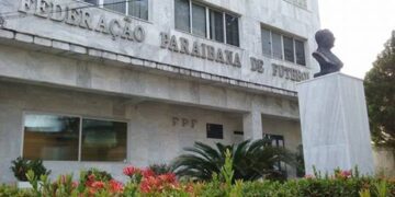 FPF-PB define finais do Paraibano Sub-20