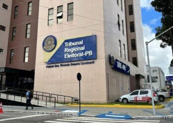 TRE julga pedido de tropas federais para Itabaiana