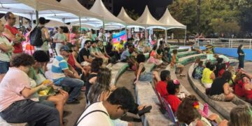 Coordenadoria LGBT faz parceria para o Dia Nacional da Visibilidade Lésbica