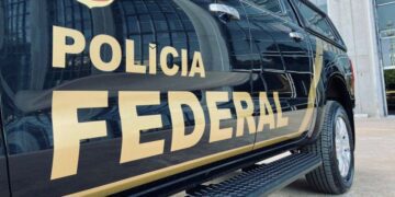 Operação da Polícia Federal combate fabricação e venda de cédulas falsas na PB