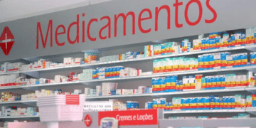Farmácia Popular pode oferecer exames e testes rápidos
