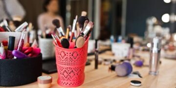 Feira Paraibana da Beleza está com inscrições abertas e gratuitas para empreendedores