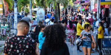 Feriado de 5 de agosto: veja o que abre e o que fecha em João Pessoa