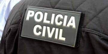 Policia prende suspeito de torturar pessoas em situação de rua