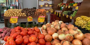 El Niño pode encarecer alimentos em até 20%; economistas preveem impacto na inflação