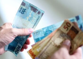 Brasileiros têm mais de R$ 5,1 bilhões esquecidos em bancos