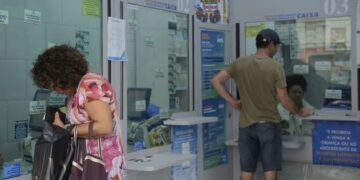 Apostadores de João Pessoa ganham prêmio em bolão da Mega-Sena