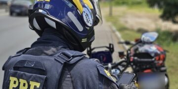 Rodovias da PB terão fiscalização reforçada no feriado e 7 de Setembro