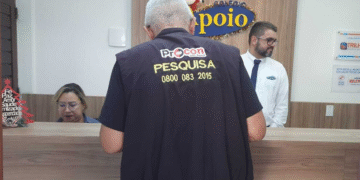 Diferença nos preços da mensalidade escolar chega até R$ 1.913 em João Pessoa