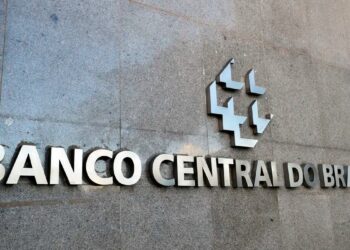 Banco Central lança ferramenta que bloqueia abertura de contas sem autorização