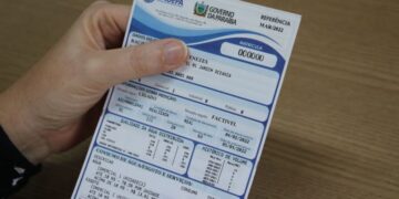 Cagepa prorroga campanha “Fique em Dia”; veja data