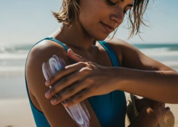 Câncer de pele: como prevenir a doença mais comum no Brasil durante o verão